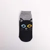 5#