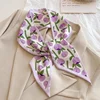 Purple3