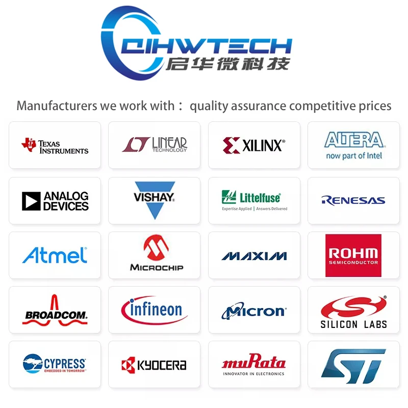 Low price IC Test and Burn-in Socket Programmer Adapter TQFP QFN SOP TSSOP SSOP BGA DIP TO252 PLCC Burn-in Socket Original