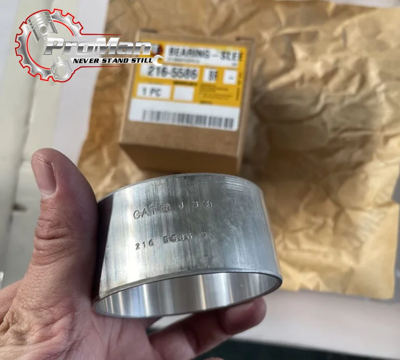 その他 622 3mm赤色LED 625nm 70度 OSR5JA3Z74A: オプトエレクトロニクス