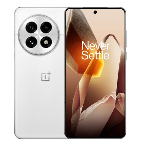 OnePlus 6T 本体 128GB 充電器付き OnePlus 6T 本体 128GB 充電器付き OnePlus 6T 本体 128GB 充電