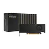 RTX A2000