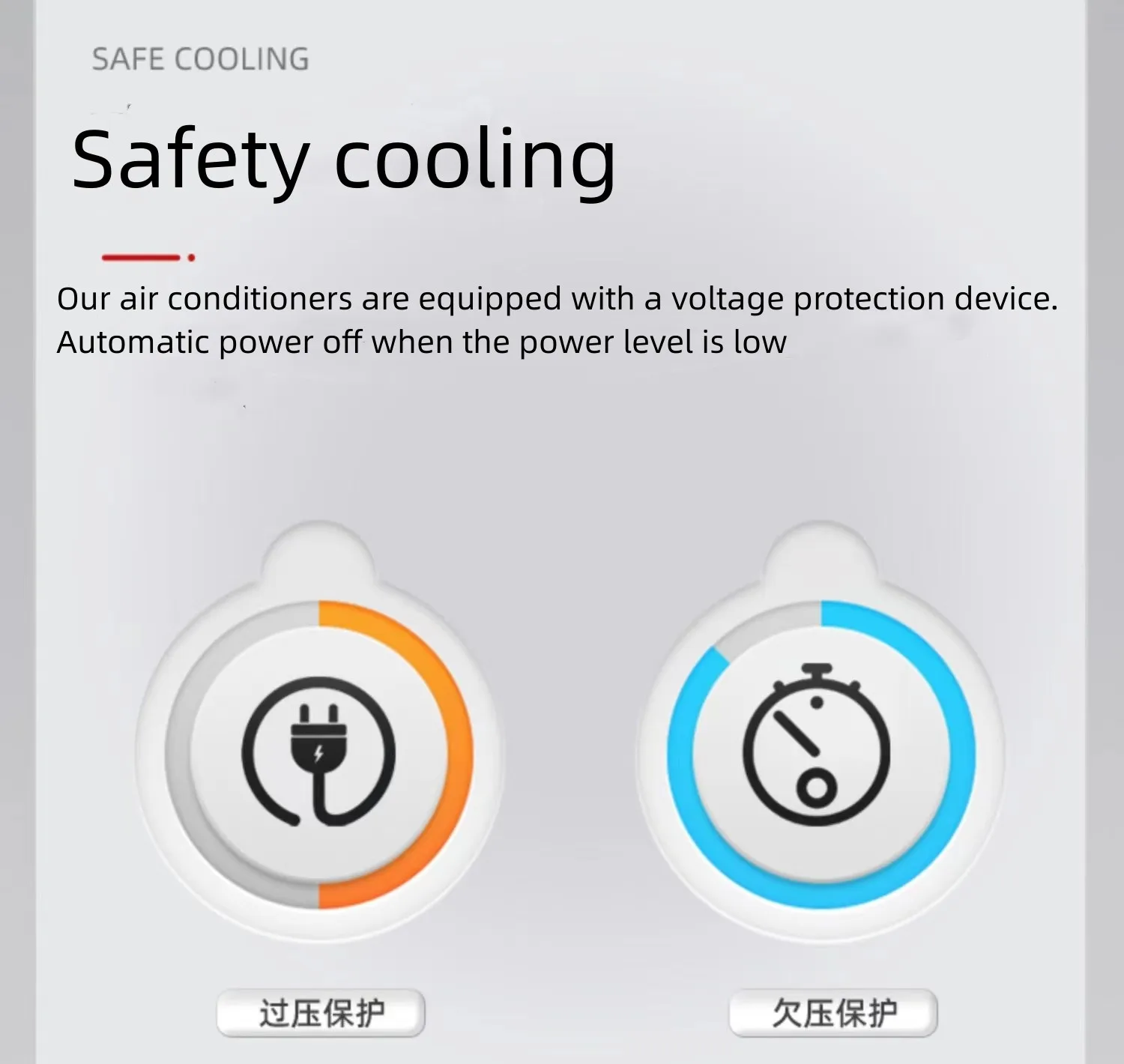 Wholesale Low Price 12 V Dc Air Conditioner Compressor Car Classic Car