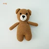 orso