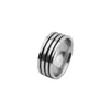 R039-Silver