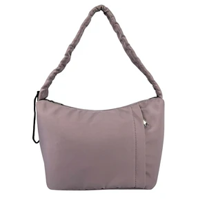 Insulated Lunch Bag for Women Men Large Reusable Lunch Box Adult Leakproof Portable Cooler Tote Bags for Work Picnic