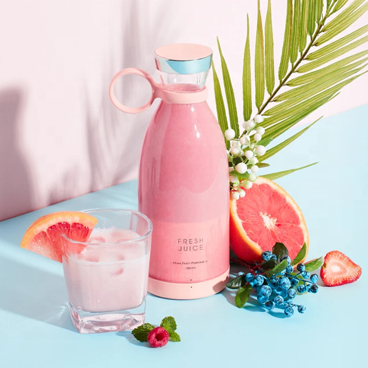 Соковыжималка для фруктов 350