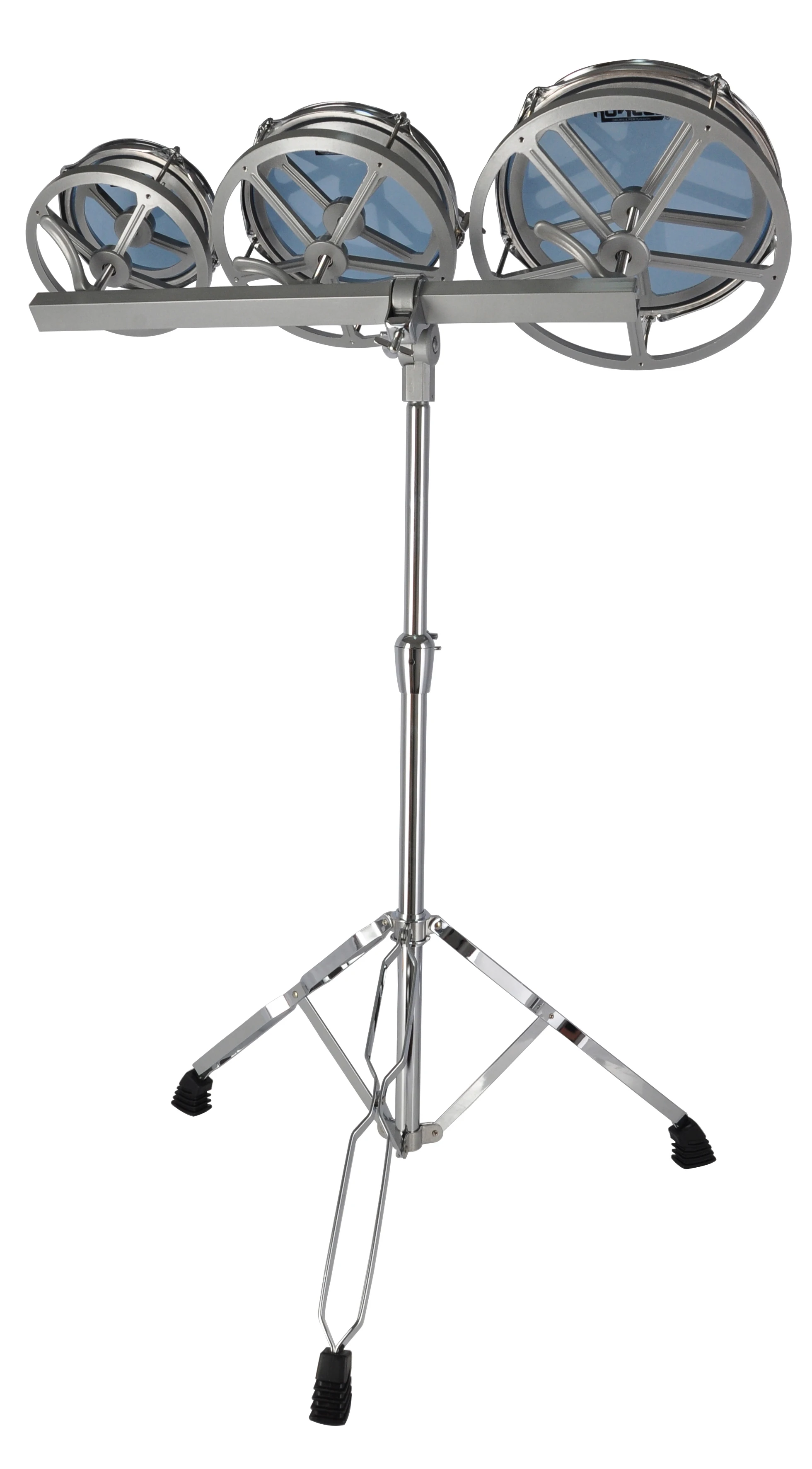 6"+8"+10" Percussion Musical Instrument Concert Tom Drum Buy Tom Drum