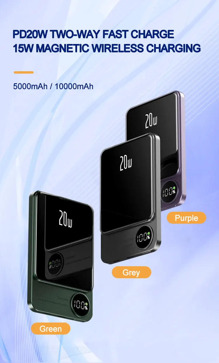 Battery Power Bank Case For IPhone 14 13 Pro Max Power Bank Charging Case For IPhone 14, 13, XS, X, Pro Max - Portable Battery Pack With Cables Battery Charger For IPhone - Foto 13