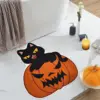 Arancione-A