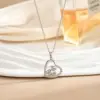 Style-2-silver