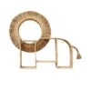 Rattan