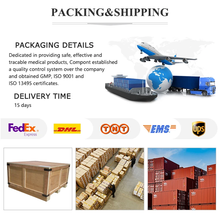 Medical Tissue Glue Embolization Nbutyl Cyanoacrylate Tissue Adhesive