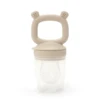 Ours beige