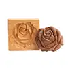 3 # rosa