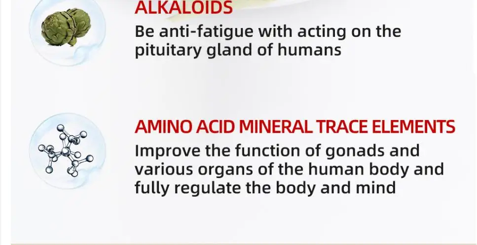 2024 Hot African Vegan Cream for Men's Private Parts Peenis Enlargement Retardant Cream for Adult Use