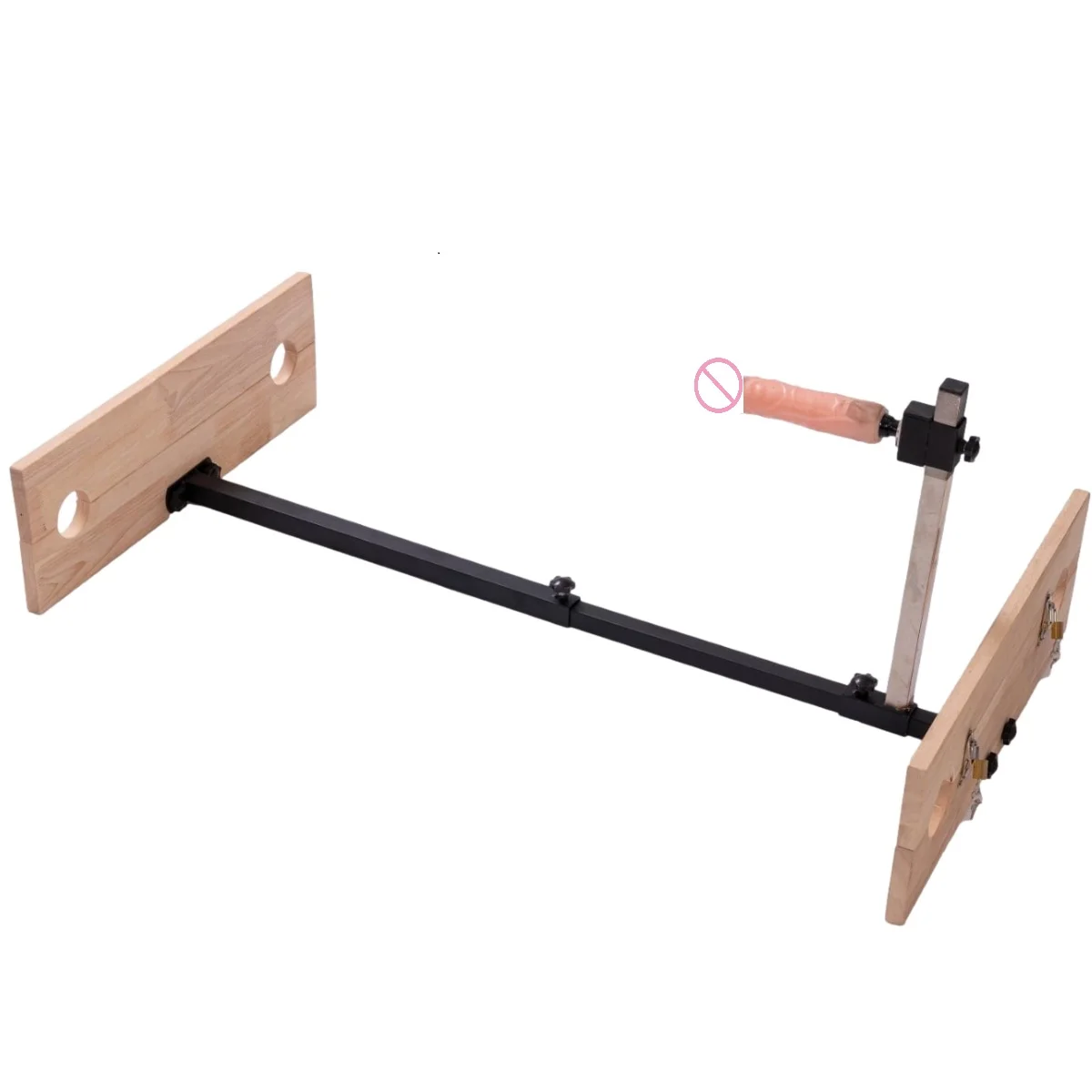 Erkakning eshagida tasmali sik