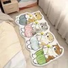 mix10