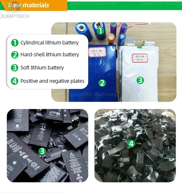 lithium battery  (2)