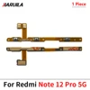 Note 12 Pro 5G