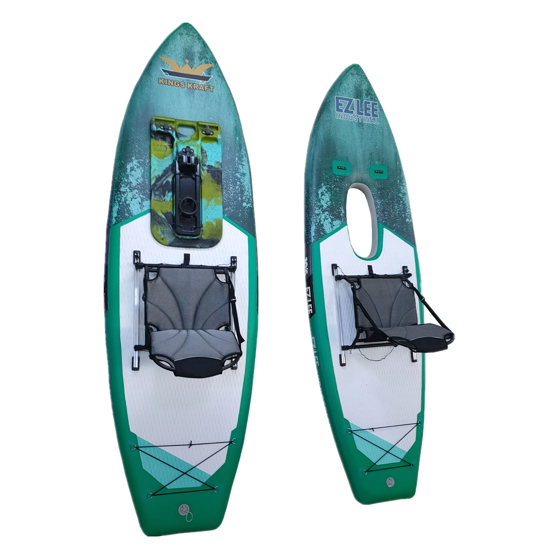 【SUP】SEAPLUS インフレータブルタイプのSUPボード Amazon | SEAPLUS SUPボードインフレータブル スタンドアップ