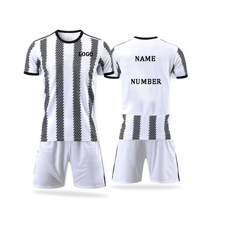 2022-2023 Chicago Fire White & Blue Club Football Jersey, Soccer Uniform -  China Soccer Jersey and Football Suit price