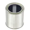 argent