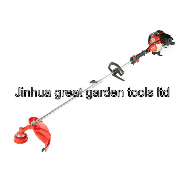 5 в 1 многофункциональные инструменты 52cc, резак для щеток, резак для щеток, железная щетка