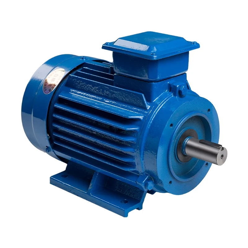 40kw 50kw 80 kw 100kw 120kw 150 kw 200kw 250kw 300kw 1000kw 5000kw single three 3 phase 220V ac induction electric motor