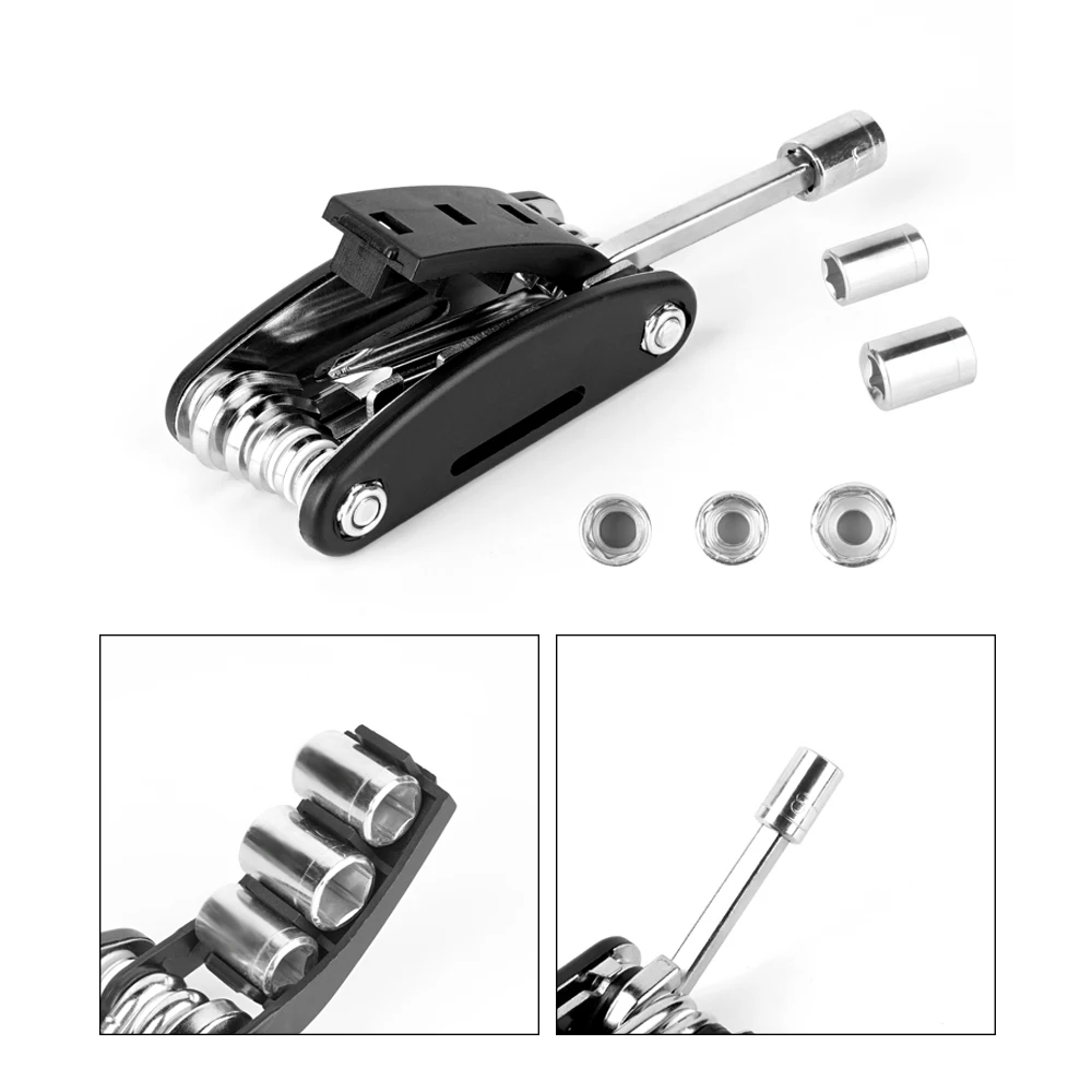 bike-accessories-16-in-1-multi-function-bicycle-tool-set-cycling-bike