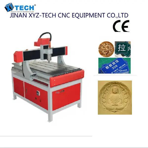 Высокое качество XJ 6090 NUMERICAL CONTROL