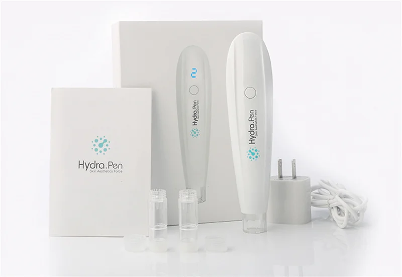 hydra pen h2 (23).jpg