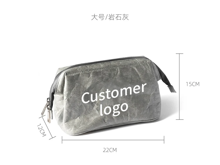 product-1-1