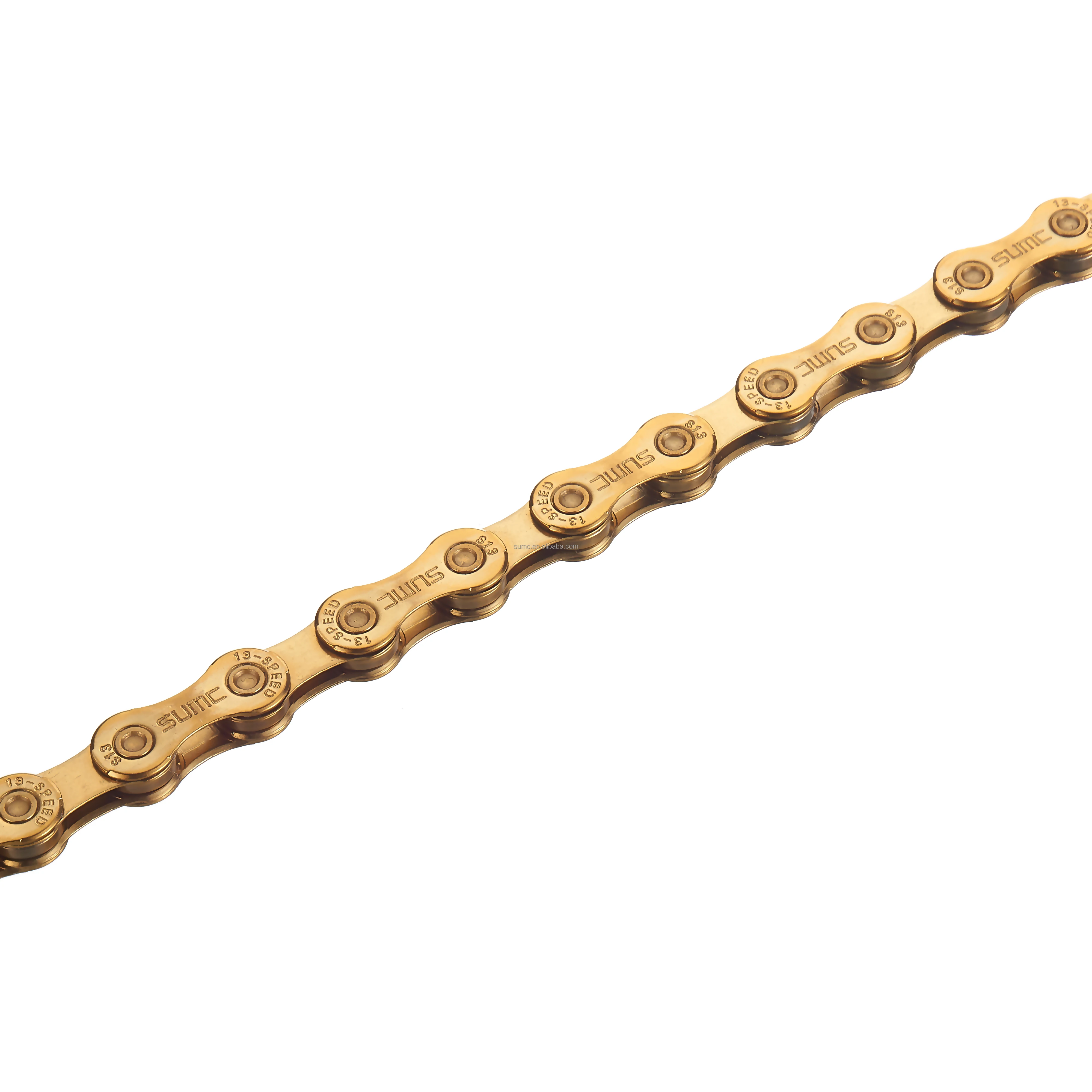 SX13 gold.jpg