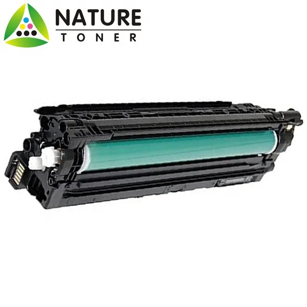 Color Drum Unit NPG-76 GPR-58 C-EXV55 for Canon ImageRUNNER
