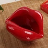 Deep Red