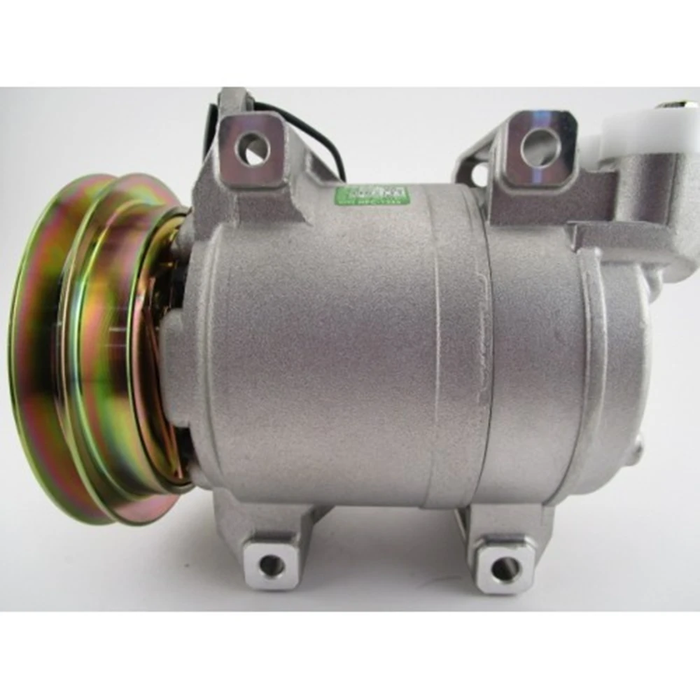 IZUMI A/C Compressor for Isuzu 506012-2320 Factory Price Engine Parts