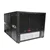 Fuel Cell 5kW Pem Hydrogen Generator Fuel Cell Kits with High Quality Good Price