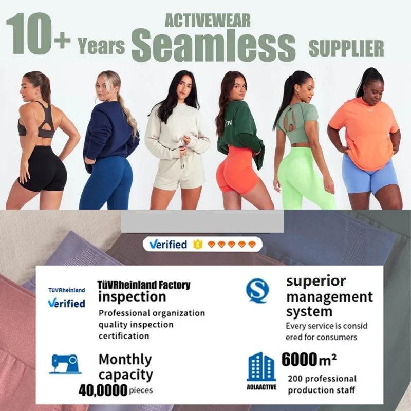 fitness clothes live Product Show Stream 2023
