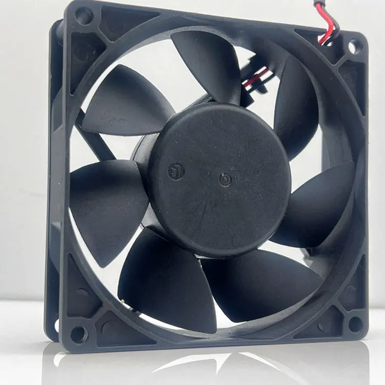 (新作2025)新品BURTLE AC09-2 FAN UNIT 24v Amazon.co.jp: BURTLE Aircraft 2025 Model Fan Unit