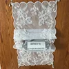 Bianco puro
