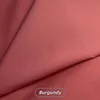 Borgogna