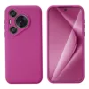 Dragon fruit