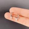 E1915 Platinum color