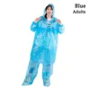 Blue-Adults