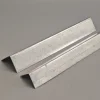 galvanizado
