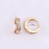 Oro-RK-0184