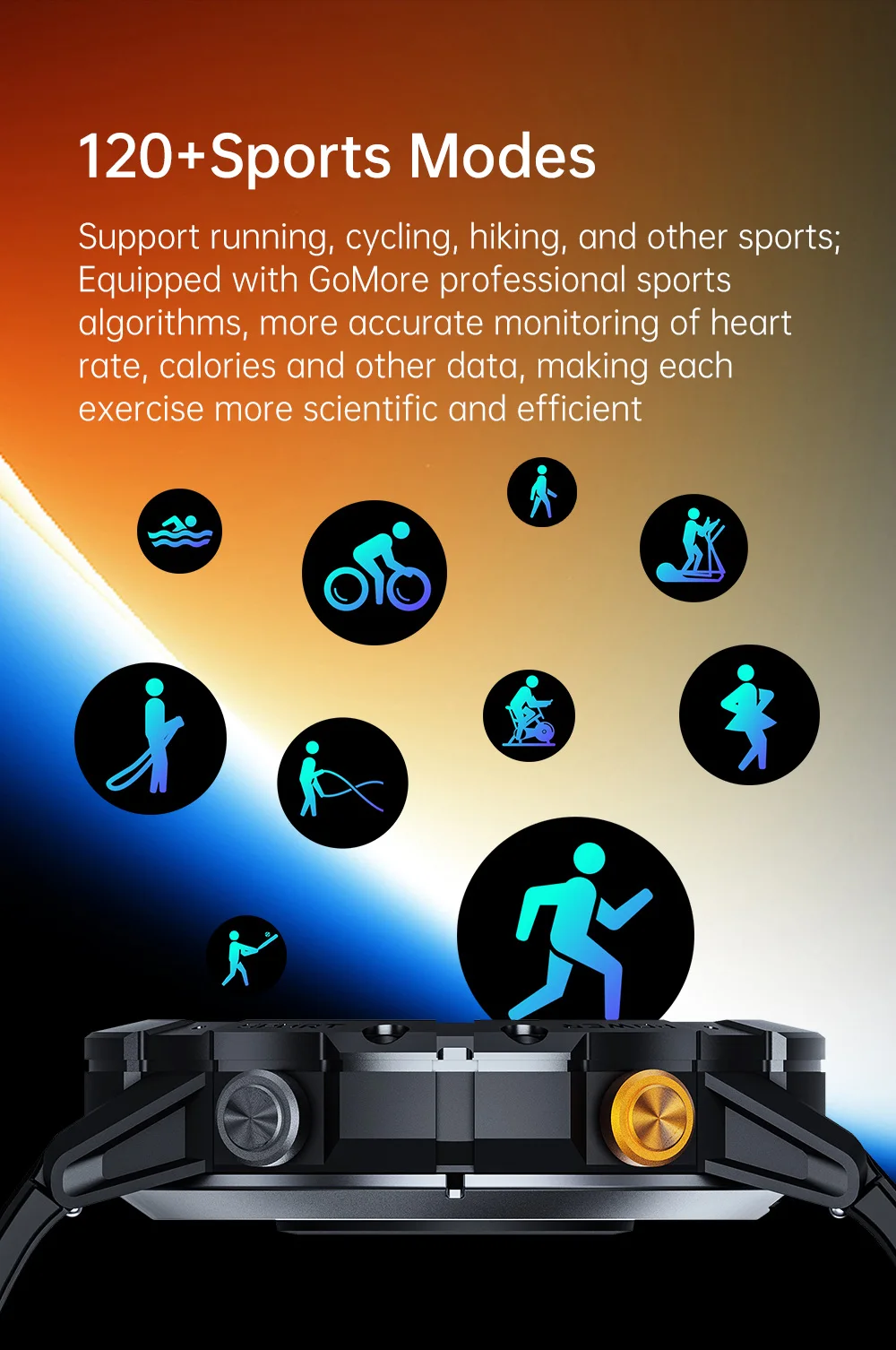 Welcome OEM Order, Factory Whole Selling 2025 C29 Smart Watch 1.52inch Sport Bt Call Blood Pressure Monitoring 1atm Waterproof Relojes Smartwatch For Men - Buy Smart Watch With Heart Rate Monitor waterproof Strapless Wristband Heart Rate Monitor smart Bracelet Health Sleep Monitoring relojes Smart Watch