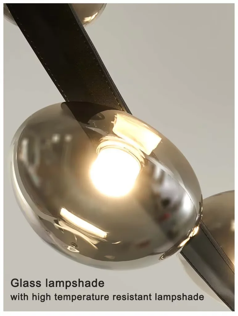 Additional information