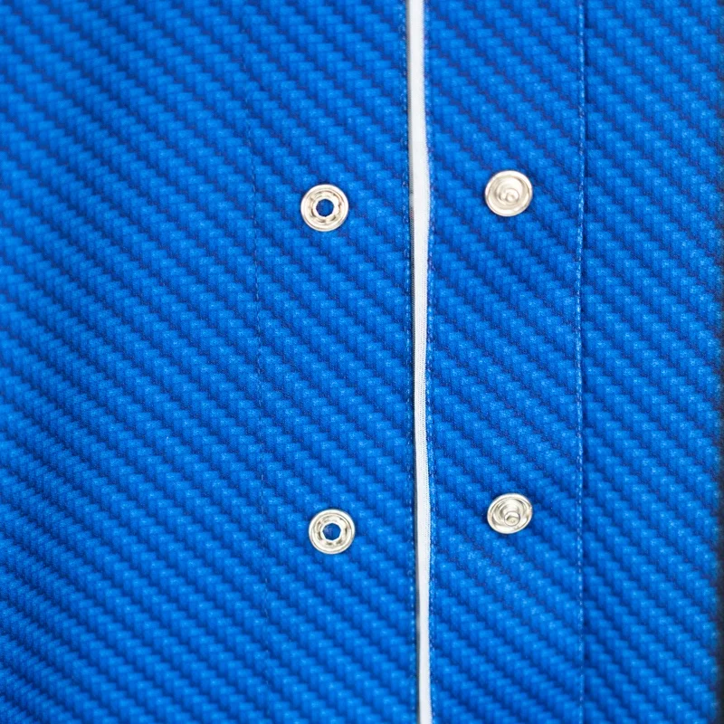 Cheap Racing Sport Shirt Custom 100 Polyester Race Sublimation